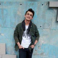 Ömer Dursun (@_omerdrsn_) 's Twitter Profile