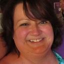 Cindy Schuster - @schustercindyb - Twitter