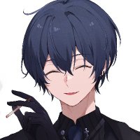 いがこ🚬🦊 (@igako_jinro) 's Twitter Profile Photo いがこ🚬🦊 (@igako_jinro) 's Twitter Profile Photo