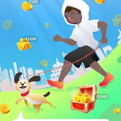 Anandsw39585292's profile picture. Abhishek Singh