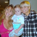 Ana Botello - @AnaBotello1 - Twitter