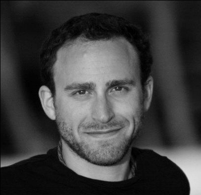 Jeremy_oTTo's profile picture. Entrepreneur. Designer. Fundraiser.