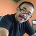 pak hari juanda (@pakharijuanda) Twitter profile photo pak hari juanda (@pakharijuanda) Twitter profile photo