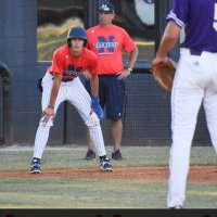 Cade Prestegard (@cadeprestegard) 's Twitter Profile