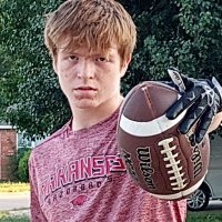 Mason Short (@masonshort03) 's Twitter Profile