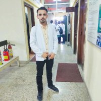 Jitendra Choudhary (@jitendrac4411) 's Twitter Profile Photo Jitendra Choudhary (@jitendrac4411) 's Twitter Profile Photo