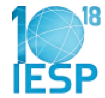 International Exascale Software Project (IESP)