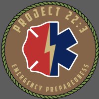 The Bald Eagle (@theproject223) 's Twitter Profile Photo The Bald Eagle (@theproject223) 's Twitter Profile Photo