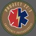 The Bald Eagle (@theproject223) Twitter profile photo The Bald Eagle (@theproject223) Twitter profile photo