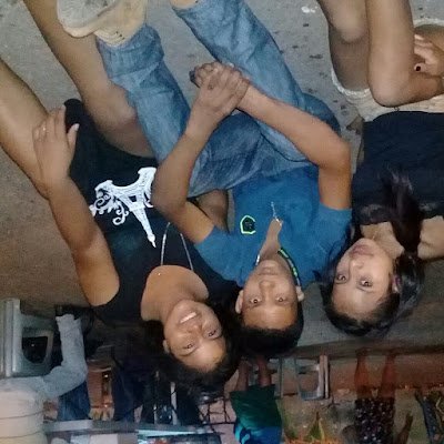 EduardoGang5's profile picture. 
