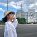 みか@ノマドin BKK🇹🇭 (@mikadx935) Twitter profile photo みか@ノマドin BKK🇹🇭 (@mikadx935) Twitter profile photo