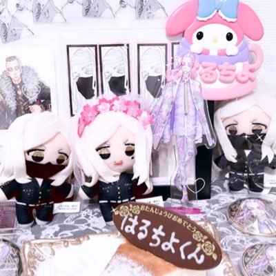 みぃさんのプロフィール画像