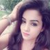 Madhu Sharma๐ฏ๐ฏ (@madhu132022) Twitter profile photo Madhu Sharma๐ฏ๐ฏ (@madhu132022) Twitter profile photo
