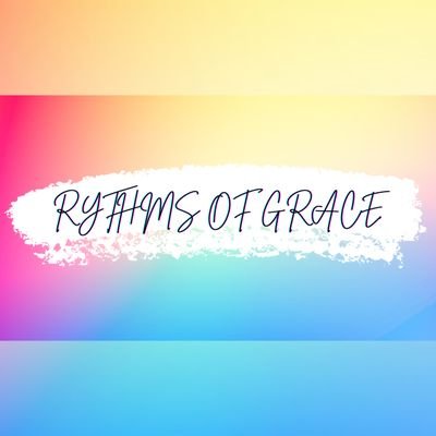 ManifoldRythms's profile picture. The Manifold Rythms Of the Grace of God.
Speaks of the Abundant treasures the Lord Jesus Christ