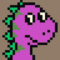 Janthony (@janthonyolivera) 's Twitter Profile