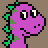 JanthonyOlivera's profile image