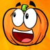 PrimoPumpkin2๐ (@primopumpkin) Twitter profile photo PrimoPumpkin2๐ (@primopumpkin) Twitter profile photo