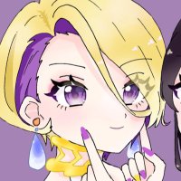 もず (@ezp_t7s) 's Twitter Profile Photo もず (@ezp_t7s) 's Twitter Profile Photo