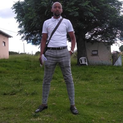 Bendigitech's profile picture. Founded in 2020, a company established with a motive to provide world class IT services at affordable costs to Startups entrepreneurs and SMEs.