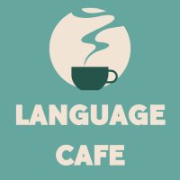 Language Cafe(@lang_caf) 's Twitter Profile Photo
