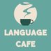 Language Cafe (@lang_caf) Twitter profile photo