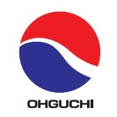 ohguchisuisan Profile Picture