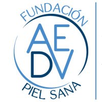 Fundación Piel Sana de la AEDV (@pielsana_aedv) 's Twitter Profile Photo Fundación Piel Sana de la AEDV (@pielsana_aedv) 's Twitter Profile Photo