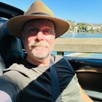 brian (@brian65539151) 's Twitter Profile