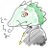 dorao_chibi