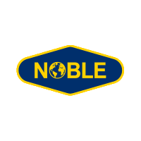 Noble Corporation (@noblecorpplc) 's Twitter Profile