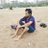 pranay030