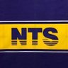 NTSgroup_family's profile picture. 「人を大切に、お客さまを大切に、商品を大切に」というモットーを掲げるNTSグループの経営の基本は「家族主義」です。 困難には全員で団結して立ち向かい、仕事の成果・喜び・感激は全員で分かち合います。