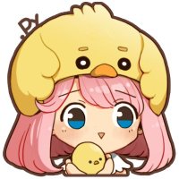 くーむ@( o･ω･)ﾉ (@cocodrips) 's Twitter Profile Photo
