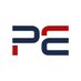 Premier Equine Int. (@premierequine1) Twitter profile photo Premier Equine Int. (@premierequine1) Twitter profile photo