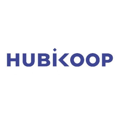 HubikoopFR Profile Picture