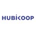 HUBIKOOP (@hubikoopfr) Twitter profile photo HUBIKOOP (@hubikoopfr) Twitter profile photo