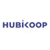 HUBIKOOP (@HubikoopFR) Twitter profile photo