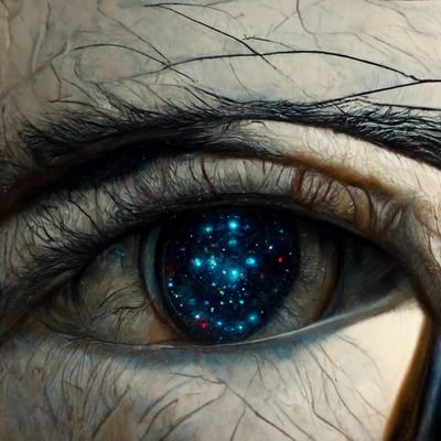 SteelHyper's profile picture. Figuring out everything