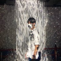 木戸@SES営業 (@dexall2yu) 's Twitter Profile