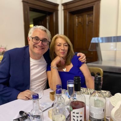 SimonPaulInvest's profile picture. Property Investor and Commercial Property Finance Broker