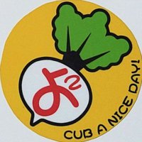 よよ (@risunosuke41) 's Twitter Profile