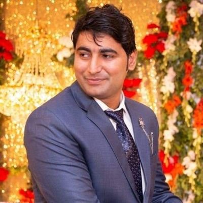 @MukarramCh92
