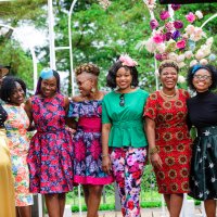 The Women’s Getaway (@womens_getaway) 's Twitter Profile Photo