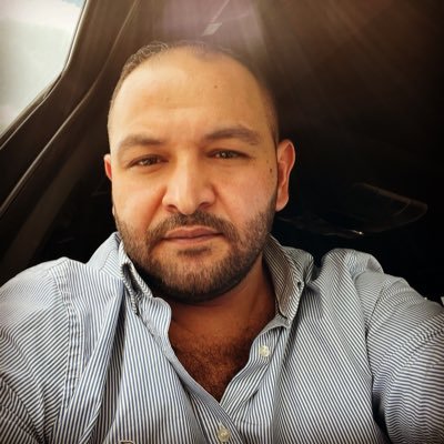 Mustaphajaber's profile picture. 