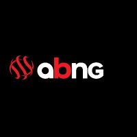 ABNG International(@ABNGInternatio1) 's Twitter Profile Photo