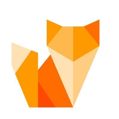 peter_0705_06's profile picture. 