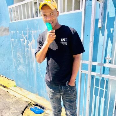 Viggie14's profile picture. 