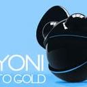 Barbara Chevalier N - @Barbar_ChNe - Twitter