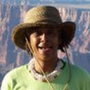 Donna Renee - @donnarenee2 - Twitter