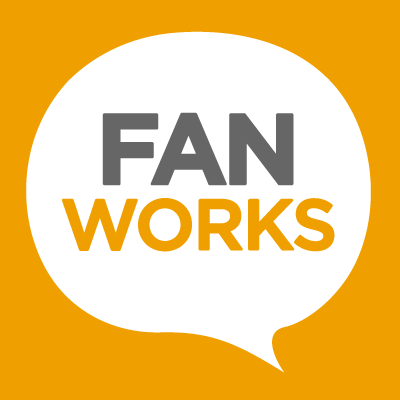 Fanworks_Inc Profile Picture